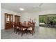 239 Lindeman Road, Beerwah QLD 4519