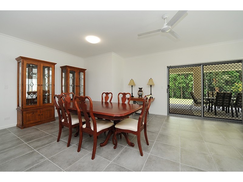 239 Lindeman Road, Beerwah QLD 4519