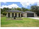 239 Lindeman Road, Beerwah QLD 4519