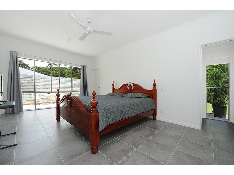 239 Lindeman Road, Beerwah QLD 4519