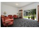 239 Lindeman Road, Beerwah QLD 4519