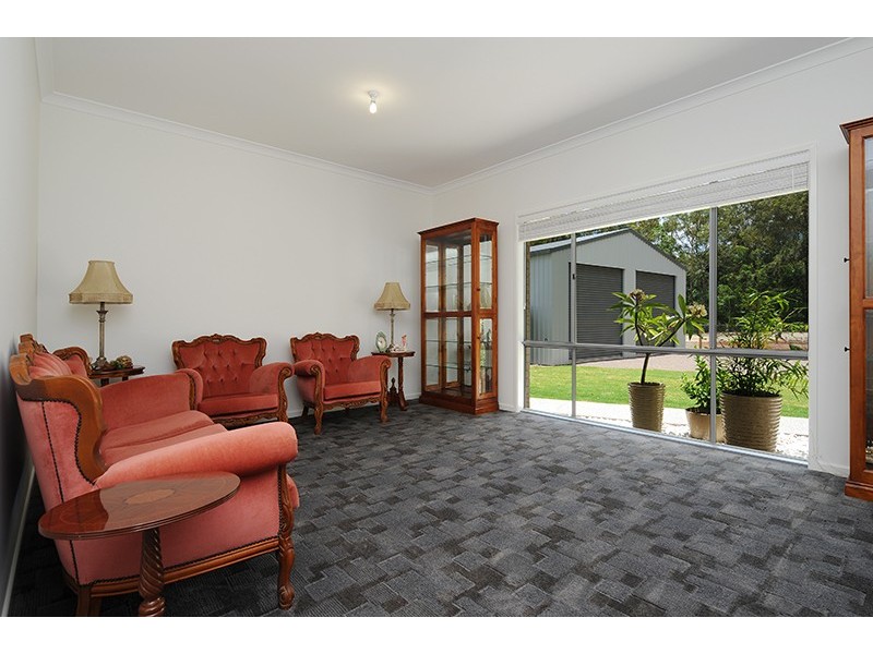 239 Lindeman Road, Beerwah QLD 4519