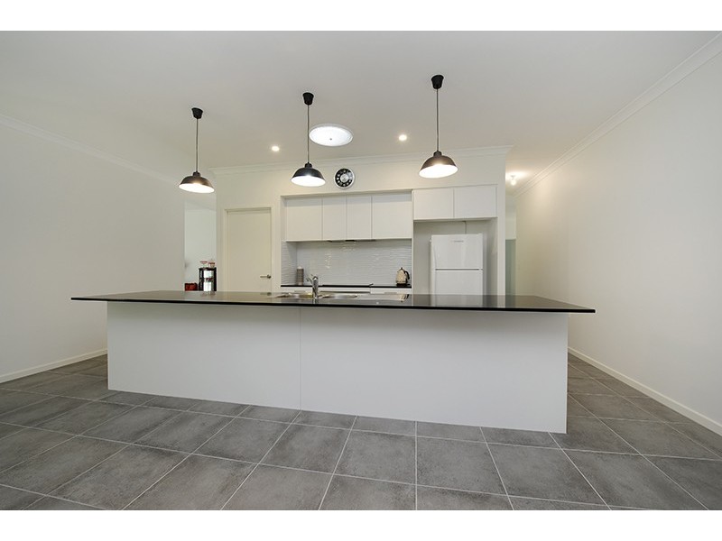 239 Lindeman Road, Beerwah QLD 4519