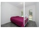 239 Lindeman Road, Beerwah QLD 4519