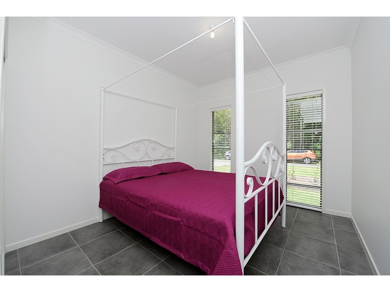 239 Lindeman Road, Beerwah QLD 4519