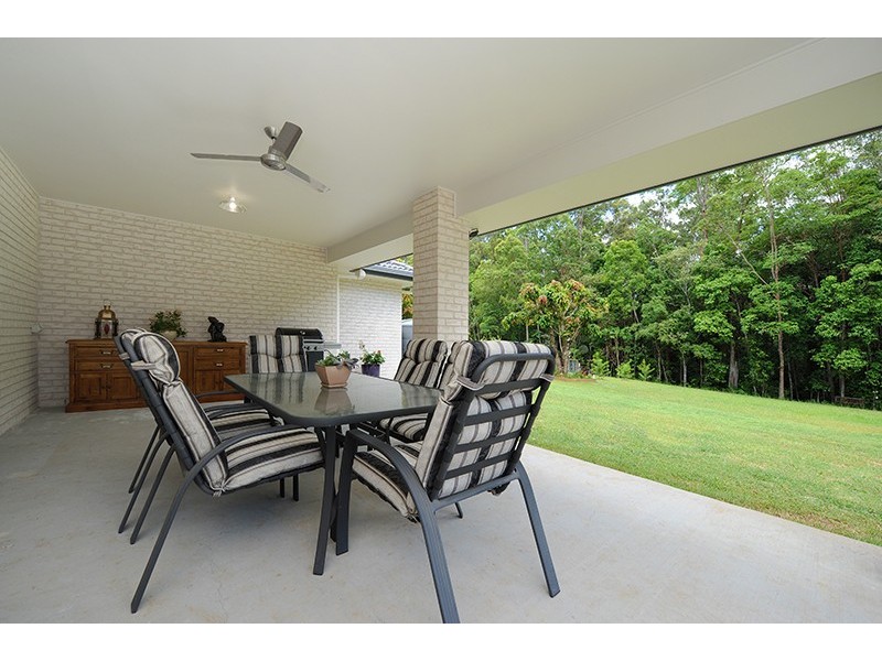 239 Lindeman Road, Beerwah QLD 4519