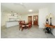 239 Lindeman Road, Beerwah QLD 4519
