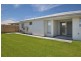 14 Culgoa Court, Beerwah QLD 4519