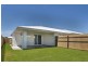 14 Culgoa Court, Beerwah QLD 4519