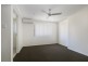 14 Culgoa Court, Beerwah QLD 4519