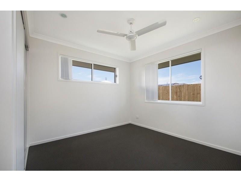 14 Culgoa Court, Beerwah QLD 4519