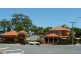 14 Culgoa Court, Beerwah QLD 4519