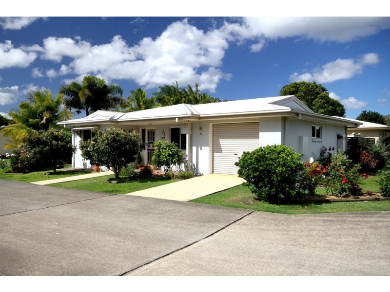 70/466 Steve Irwin Way, Beerburrum QLD 4517
