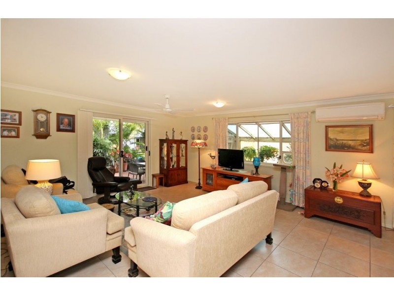 70/466 Steve Irwin Way, Beerburrum QLD 4517