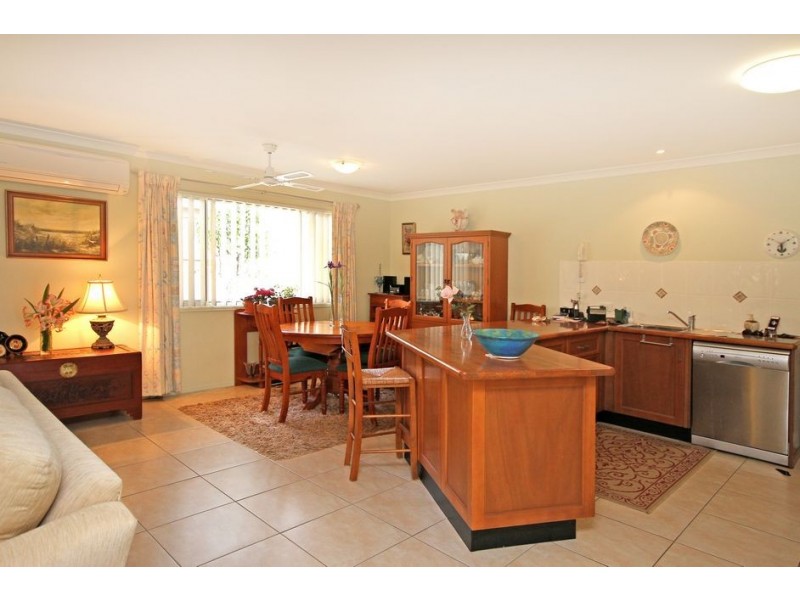 70/466 Steve Irwin Way, Beerburrum QLD 4517