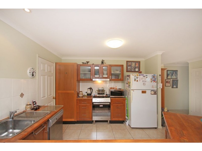 70/466 Steve Irwin Way, Beerburrum QLD 4517