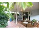 70/466 Steve Irwin Way, Beerburrum QLD 4517