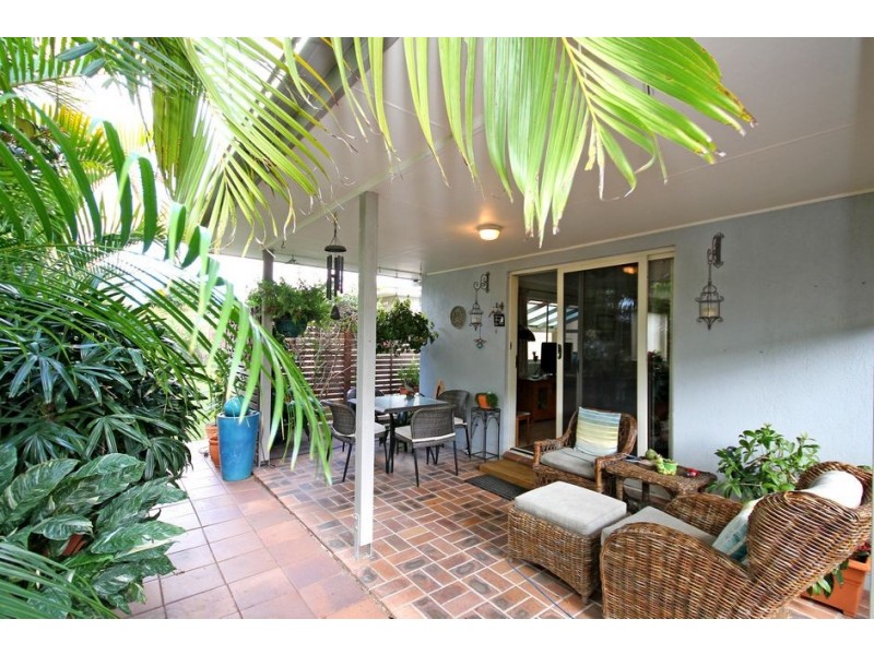 70/466 Steve Irwin Way, Beerburrum QLD 4517
