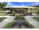 70/466 Steve Irwin Way, Beerburrum QLD 4517