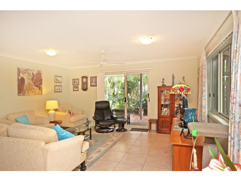 70/466 Steve Irwin Way, Beerburrum QLD 4517