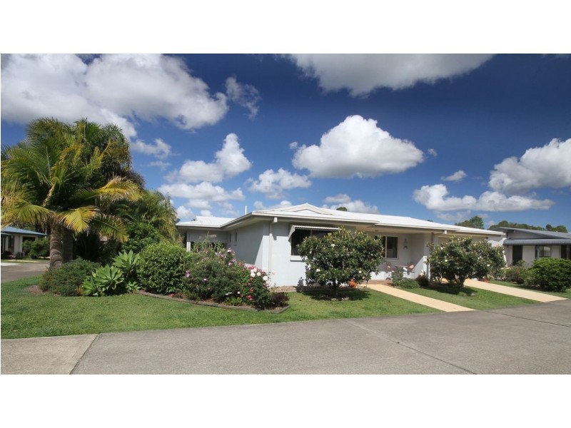 70/466 Steve Irwin Way, Beerburrum QLD 4517