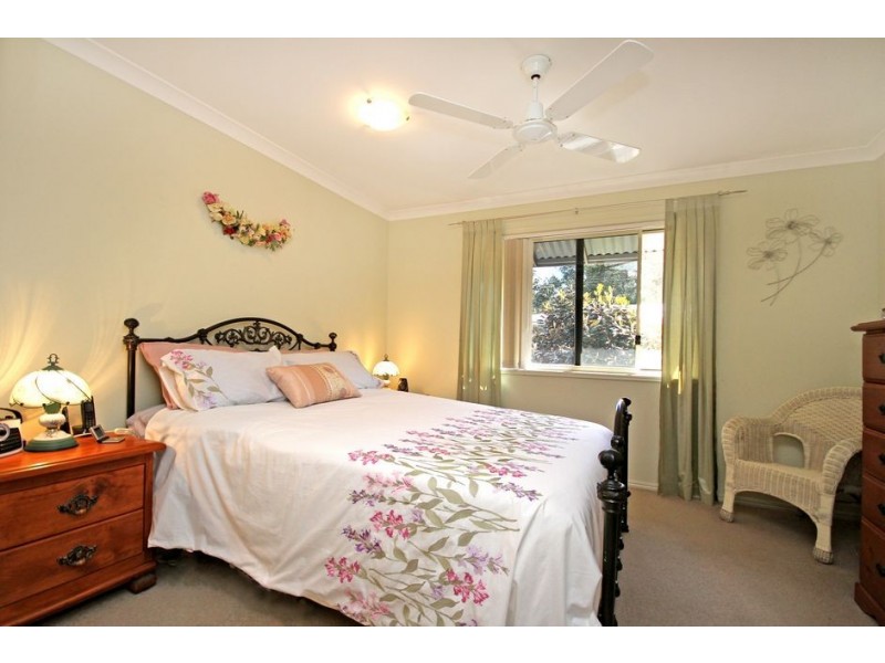 70/466 Steve Irwin Way, Beerburrum QLD 4517