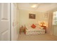 70/466 Steve Irwin Way, Beerburrum QLD 4517