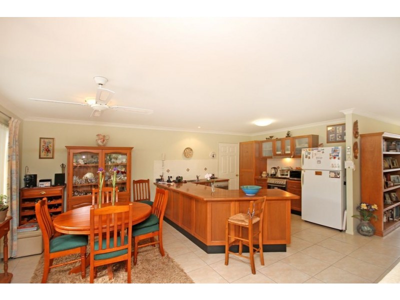 70/466 Steve Irwin Way, Beerburrum QLD 4517