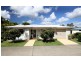 70/466 Steve Irwin Way, Beerburrum QLD 4517