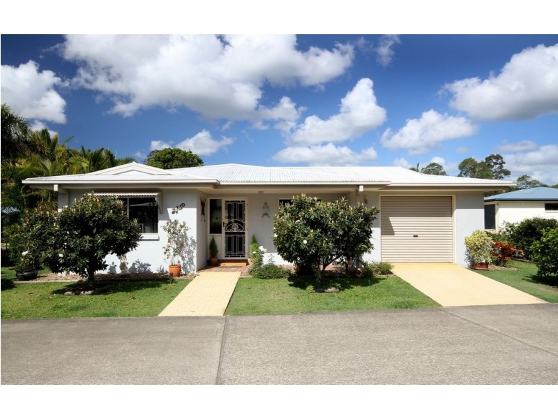 70/466 Steve Irwin Way, Beerburrum QLD 4517