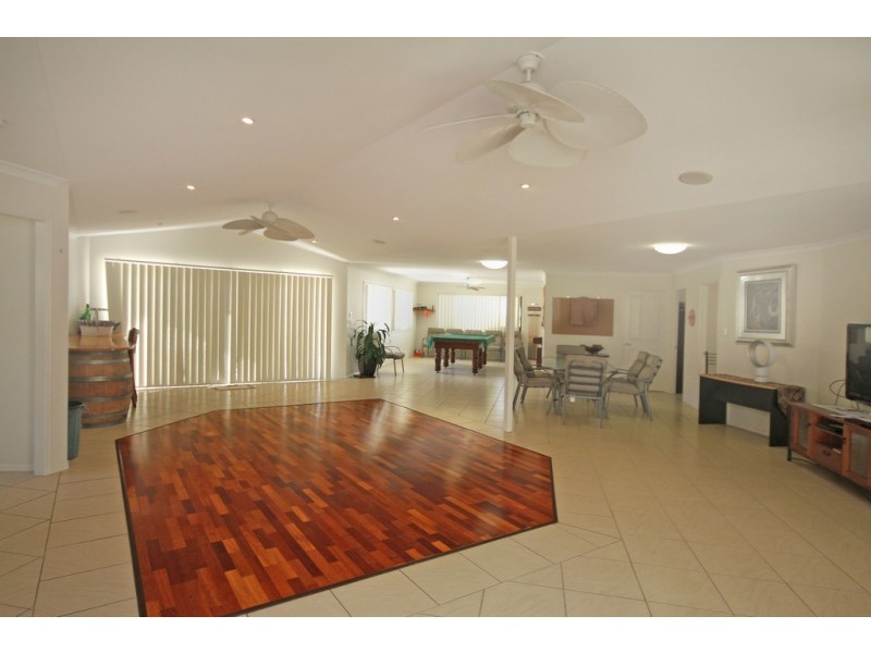 70/466 Steve Irwin Way, Beerburrum QLD 4517