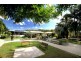 70/466 Steve Irwin Way, Beerburrum QLD 4517