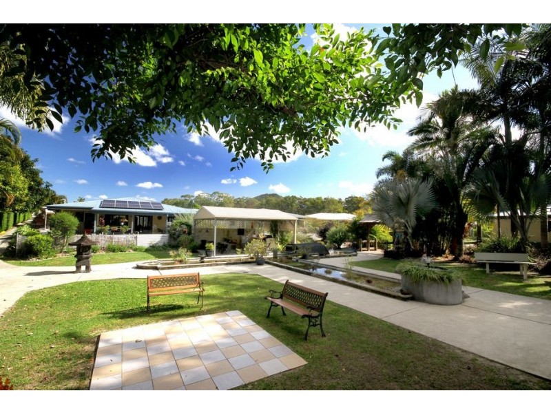 70/466 Steve Irwin Way, Beerburrum QLD 4517