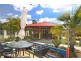70/466 Steve Irwin Way, Beerburrum QLD 4517