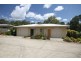 70/466 Steve Irwin Way, Beerburrum QLD 4517