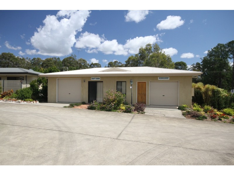 70/466 Steve Irwin Way, Beerburrum QLD 4517