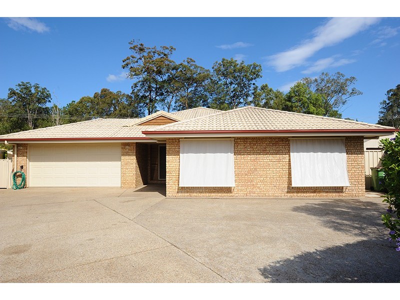 7 Layt Court, Landsborough QLD 4550