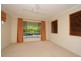 7 Layt Court, Landsborough QLD 4550