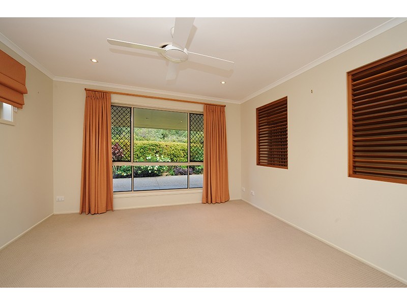 7 Layt Court, Landsborough QLD 4550