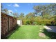 7 Layt Court, Landsborough QLD 4550