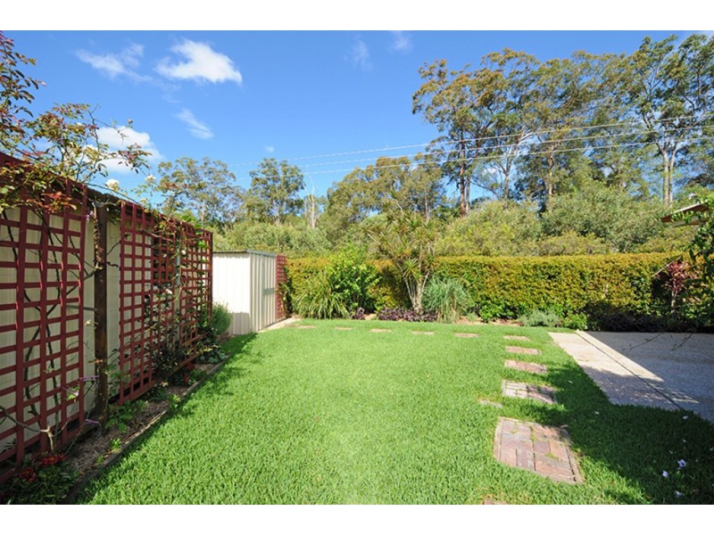 7 Layt Court, Landsborough QLD 4550