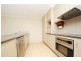7 Layt Court, Landsborough QLD 4550