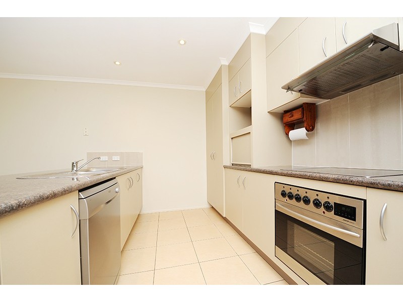 7 Layt Court, Landsborough QLD 4550