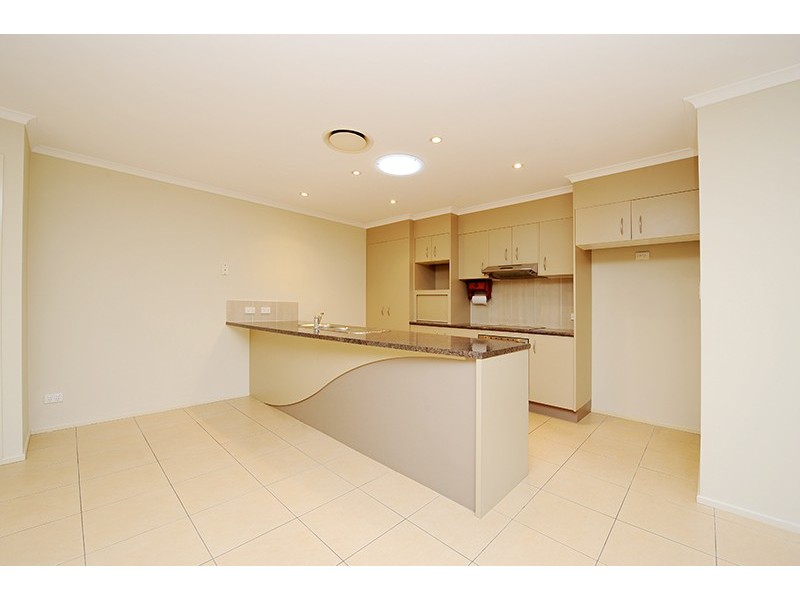 7 Layt Court, Landsborough QLD 4550