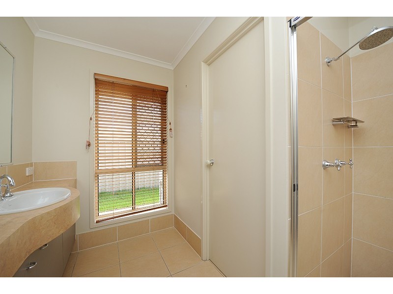 7 Layt Court, Landsborough QLD 4550