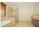 7 Layt Court, Landsborough QLD 4550