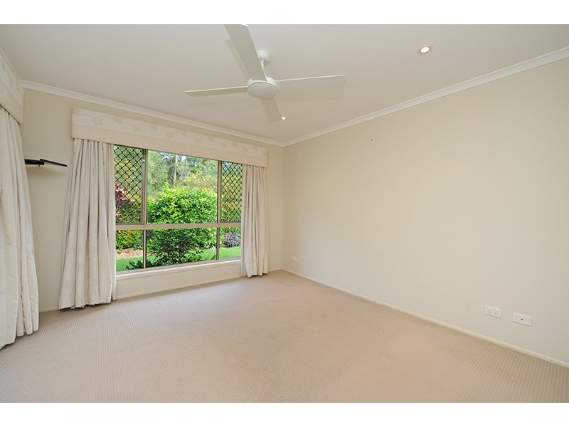 7 Layt Court, Landsborough QLD 4550