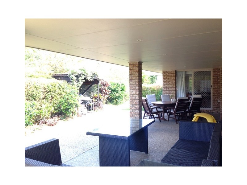 7 Layt Court, Landsborough QLD 4550