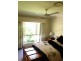 7 Layt Court, Landsborough QLD 4550