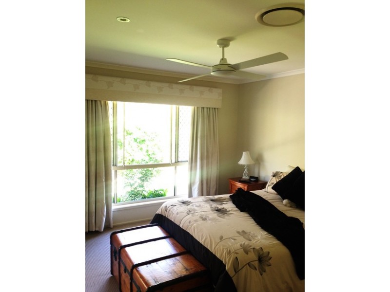 7 Layt Court, Landsborough QLD 4550